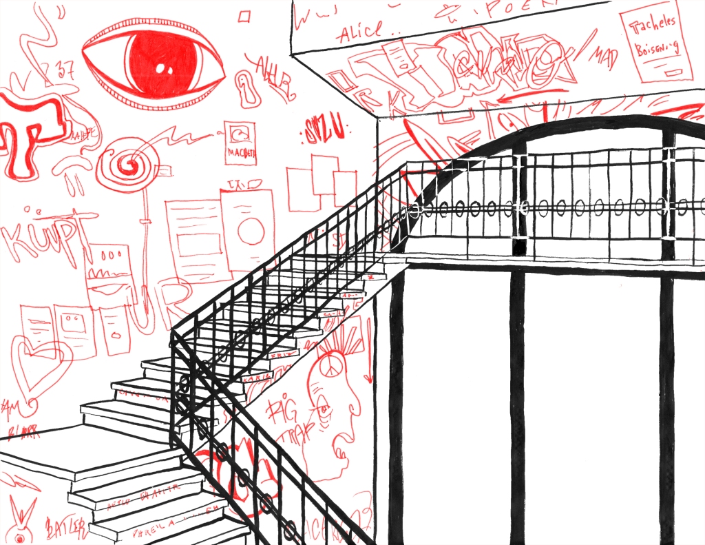 staircase_final_red